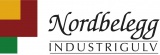 Nordbelegg Industrigulv AS
