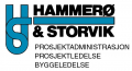 Hammer & Storvik Prosjekt AS