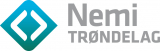Nemi Tr�ndelag AS