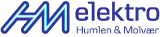 Humlen & Molvr Elektro AS