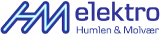 Humlen & Molv�r Elektro AS