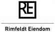 Rimfeldt Eiendom AS