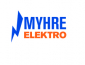 Myhre Elektro AS