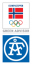 �F Norge As Avd. Bod�