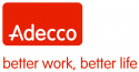 Adecco Norge As Avd Bodø