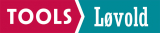 TOOLS L�vold AS