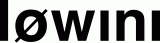 L�wini Prosjekt AS