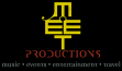 Meet Productions