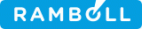 Ramb�ll Norge AS Avd Narvik