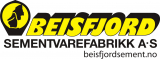 Beisfjord Sementvarefabrikk AS