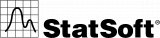 Statsoft Norway AS