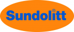 Br�dr. Sunde A/S
