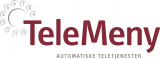 TeleMeny
