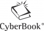 Cyberbook AS