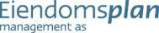 Eiendomsplan Management AS