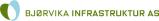 Bj�rvika Utvikling AS/Bj�rvika Infrastruktur AS