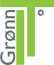 Gr�nnIT AS