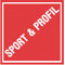 Sport & Profil AS