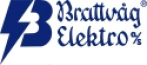Brattvåg Elektro AS