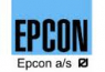 Epcon AS