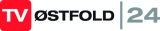 TV �stfold