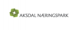 Aksdal Næringspark AS