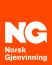 Norsk Gjenvinning As Avd Knarrevik