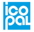 Icopaltak/St�l og Fasade 