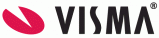 Visma Services Norge  As Avd Lillestr�m