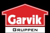 Garvik Prosjekt AS
