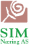 SIM Næring AS