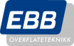 EBB Overflateteknikk AS