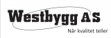Westbygg AS - Avdeling Haugesund