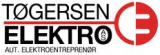 T�gersen Elektro AS