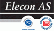 Elecon AS