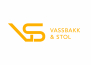 Vassbakk & Stol A/S