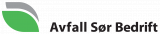 Avfall Sør Bedrift AS