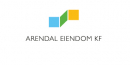 Arendal Eiendom KF