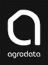 Agrodata �st