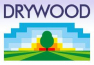 Drywood Norge AS