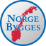 Norge Bygges AS