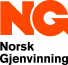 Norsk Gjenvinning As Avd Stavanger