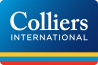 Colliers Property Management Ars AS
