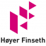 Høyer Finseth AS