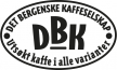 Det Bergenske Kaffeselskap AS