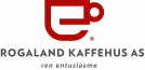 Rogaland Kaffehus AS