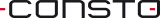 Consto As Avd Bod�