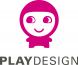 Play Designbyr� AS