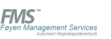 Foyen Management Services AS