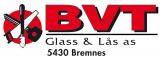 BVT Glass & Ls AS